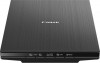 Canon CanoScan Lide 400 Flatbed Slim Scanner